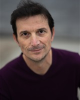 Honorine Vicarini