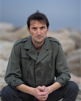 Honorine Vicarini