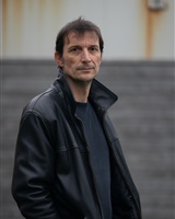 Honorine Vicarini