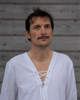 Honorine Vicarini