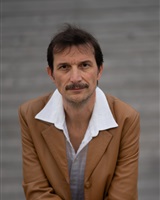 Honorine Vicarini