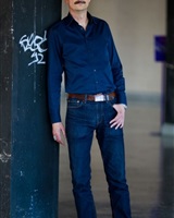 Hervé Lavigne
