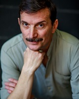 Hervé Lavigne