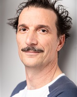 Benoit Maréchal