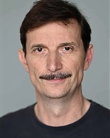 Matthieu Munoz