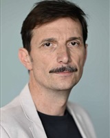 Matthieu Munoz