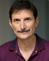 Matthieu Munoz
