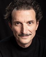 Benoit Maréchal