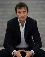 Honorine Vicarini