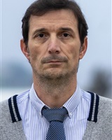 Honorine Vicarini