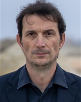Honorine Vicarini