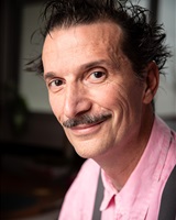 Benoit Maréchal