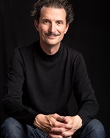 Benoit Maréchal