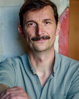 Hervé Lavigne