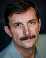 Hervé Lavigne