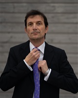 Honorine Vicarini