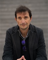 Honorine Vicarini