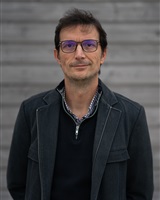 Honorine Vicarini