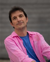 Honorine Vicarini