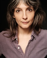 Lisa Lesourd