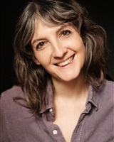 Lisa Lesourd
