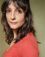 Lisa Lesourd