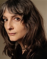 Lisa Lesourd