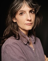 Lisa Lesourd