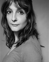 Lisa Lesourd