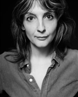 Lisa Lesourd