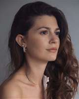 portrait 
Olivier Fonseca