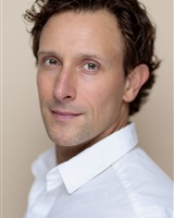 portrait Adrien MALVOISIN<br />