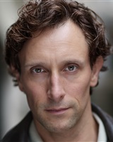 Portrait Adrien MALVOISIN<br />Julie REGGIANI