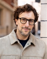 Adrien MALVOISIN<br />Mukit
