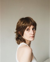 India Lange