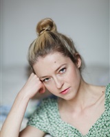 India Lange