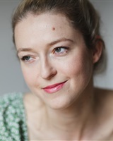 India Lange
