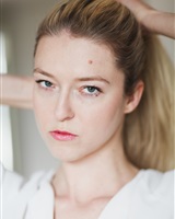 India Lange