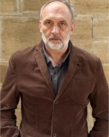Oleg Kupchik 
