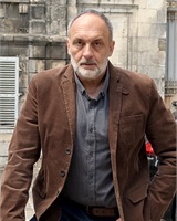 Oleg Kupchik 
