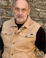 Oleg Kupchik 

