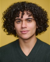 Infinity focus photography