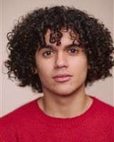 Infinity focus photography