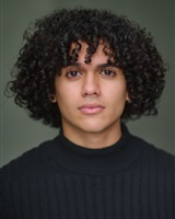 Infinity focus photography