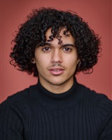 Infinity focus photography