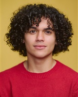 Infinity focus photography