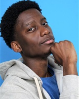 Kaelus Photography