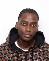 © Kaelus Photography