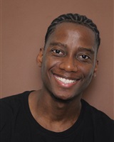 © Kaelus Photography