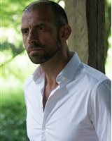 Fabien HENGBART<br />
